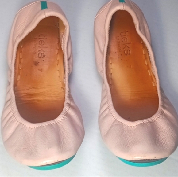 Ties by Gavrieli Size 7 - Picture 8 of 8